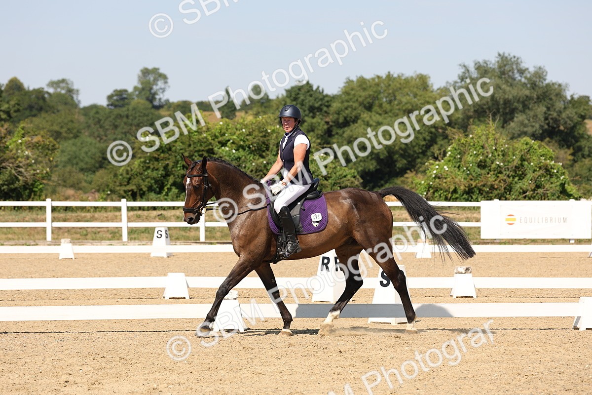 SBM_005767 - Prelim 4 - 13.34-15.39