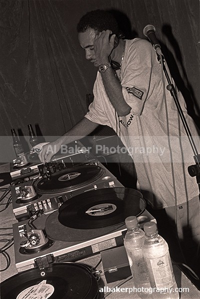 04 cash-money 11-11-99 planet-k copy - Cash Money @ planet k 11.11.99