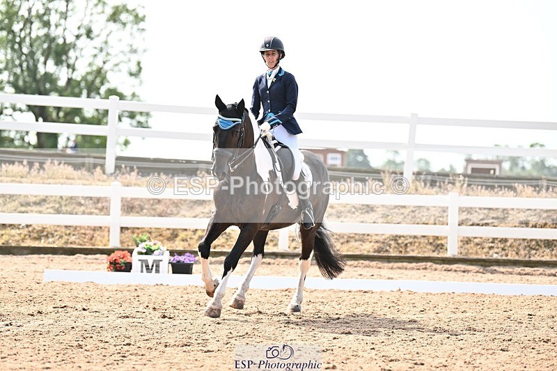 250815-112722-00625 - 037-Alys.MatraversTiger.Mazariti