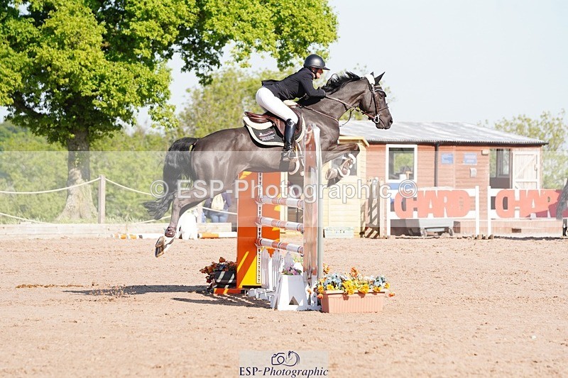 250510-085900-09669 - Cls 13 Snr Foxhunter