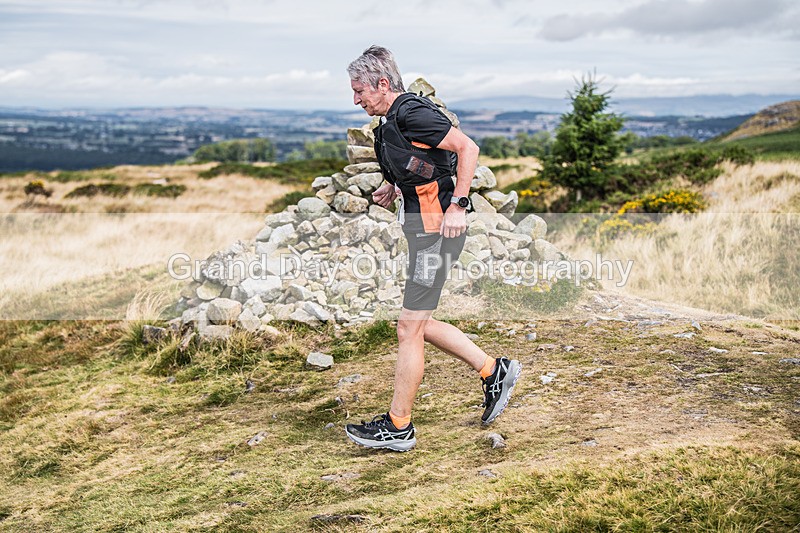 Lowther-759 - Lowther Lakeland Fell & Trail Race Sunday 9th August 2026