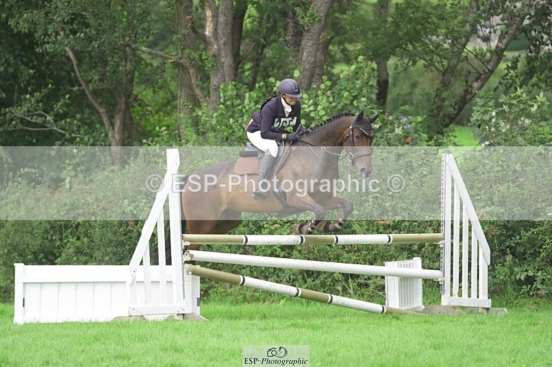 230820X-124236-0898 - BE100 SJ 12.08 to 13.00