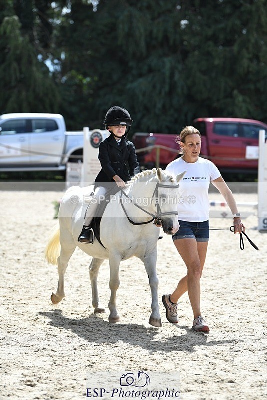 230824-140612-03773 - Round 2 Lead Rein Start to 14.40 CW