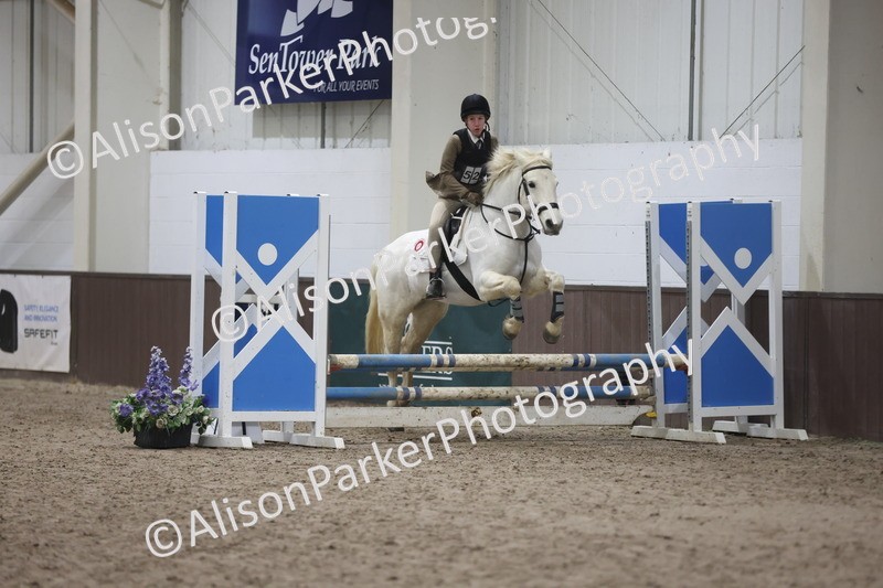 20260125-4070 - Class 4 - 70cm