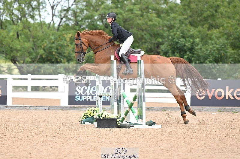 250723-111857-00273 - Cls 1 British Novice and 90cm