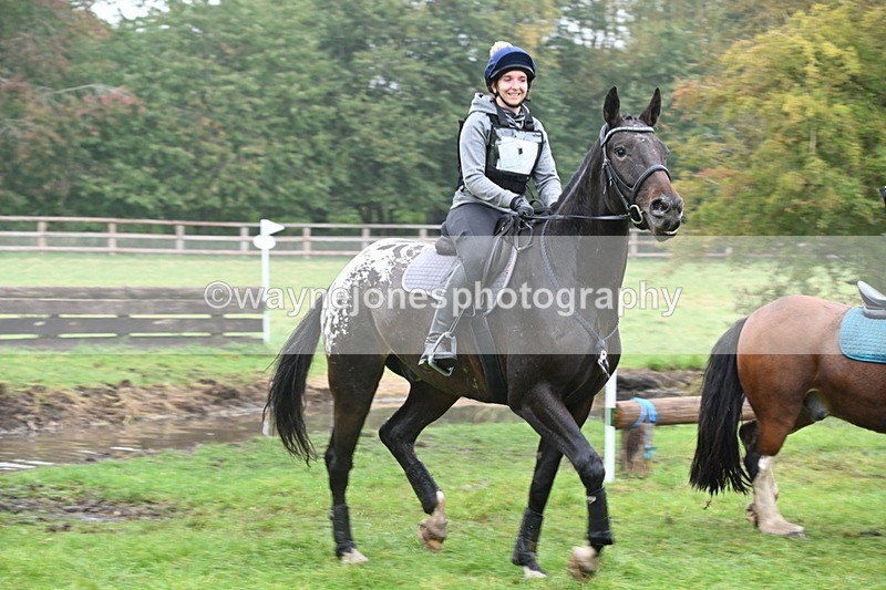 WJ6_9696 - Time at Photographer 14:57 to 15:20