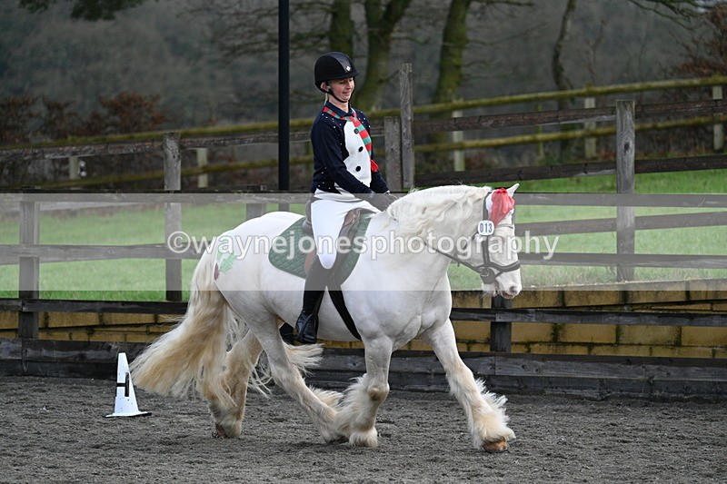 WJ7_4828 - Time 11:35 to 11:48