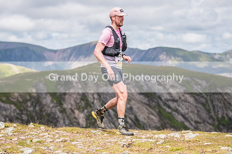 10 in 10-50 - 10 in 10 Challenge(MS Society Charity Event) 'Dalehead' Saturday 22nd June 2024