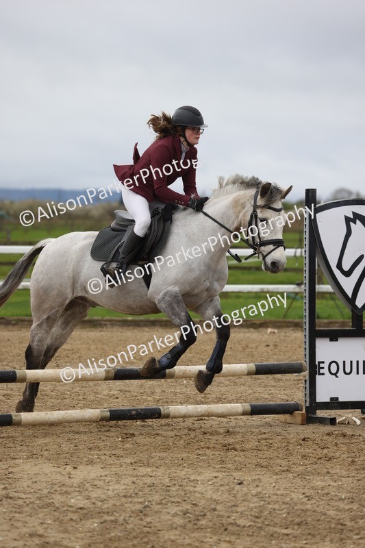 20260403-0596 - Class 2 - 50cm