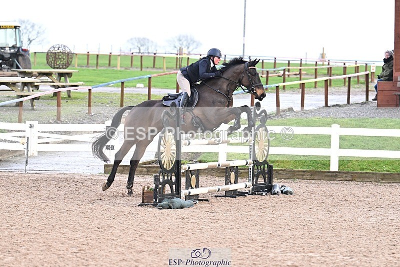 260131-142033-02583 - Cls 13 BlueChip Star Championships Quali