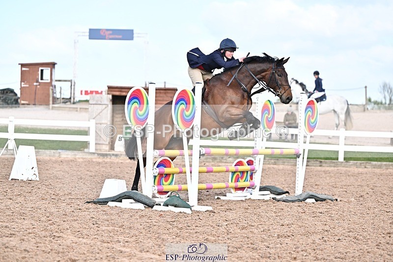 260428-175151-00333 - Club and Schools 90cm