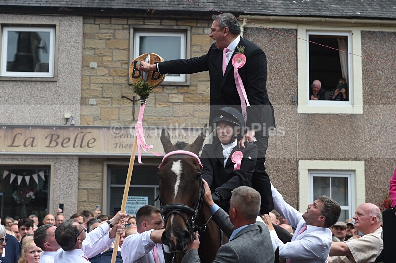 _161 - Langholm Common Riding 2026