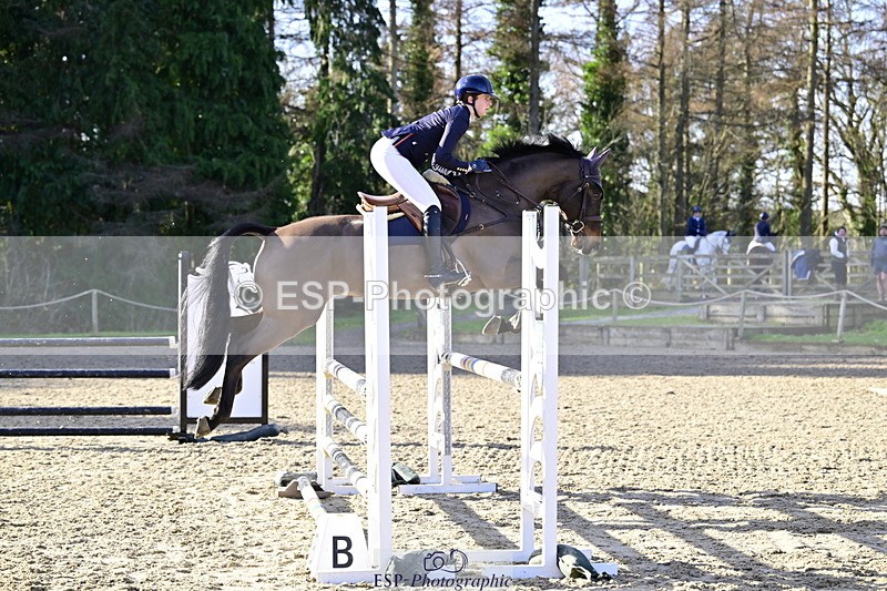 260214A-114452-00499 - 2 Discovery and 1m Open