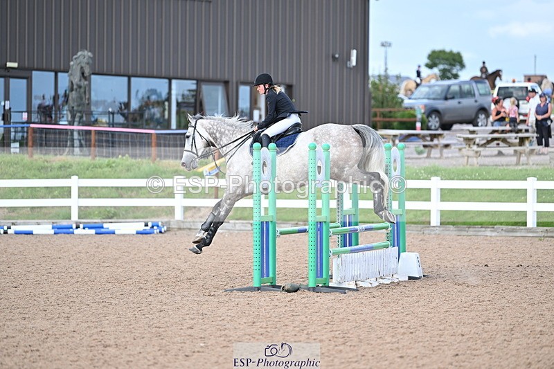 240806A-180049-00673 - 80cm BS Club & Schools