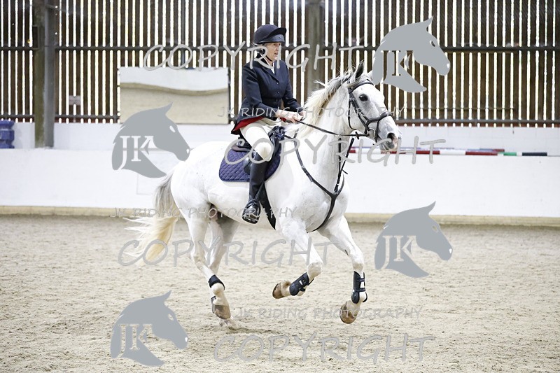 _T0A3358 - Class 7 80cm