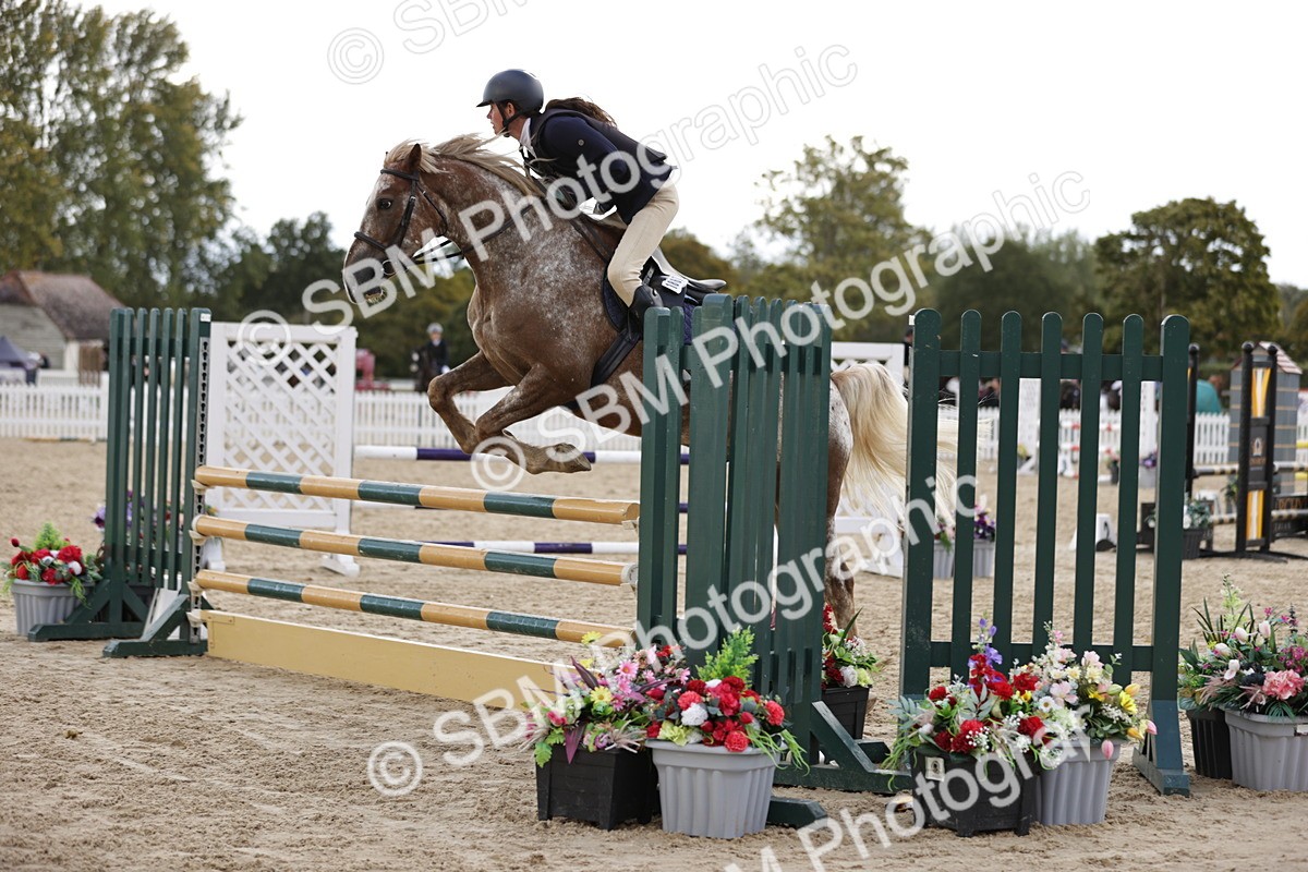 SBM_28472 - J46 - Accumulator 80 90cm