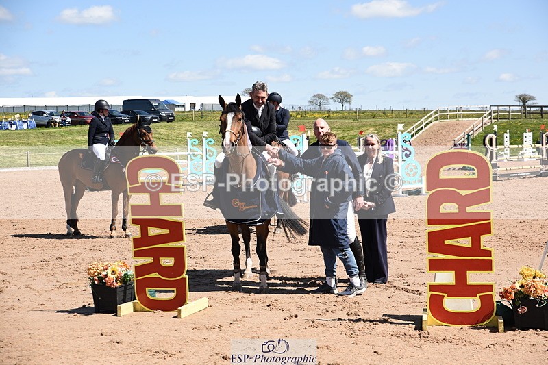 240420A-124852-11073 - Cls 3, 2 Star Small Tour 1.30m