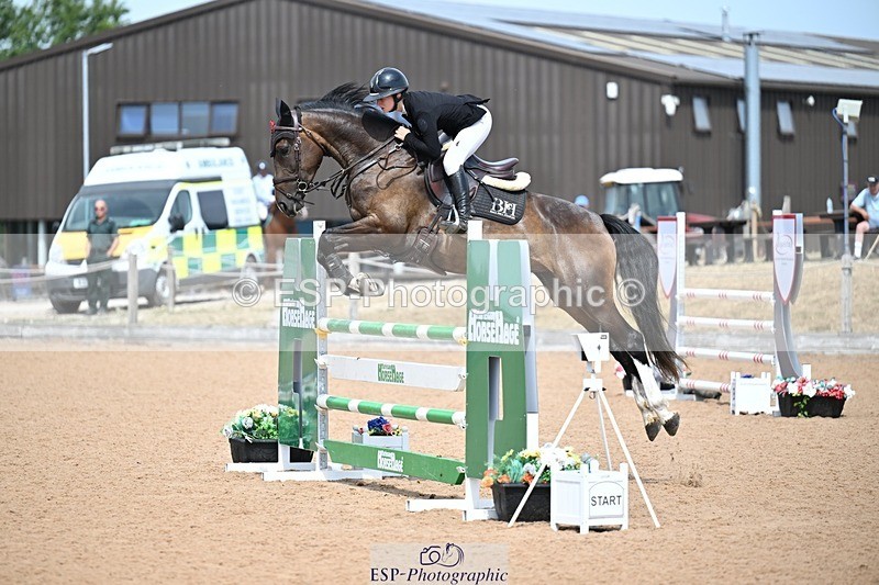 260802-115955-10731 - Cls 50 Chard 5 year olds Champ