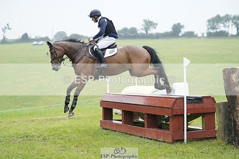 240901A-150412-10608 - 517-Aaron.Millar-TRUCKER'S.GAMBLE