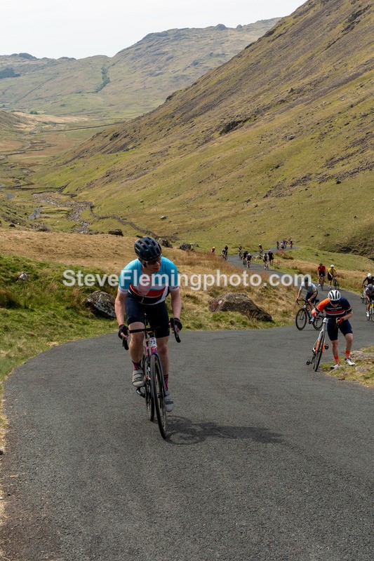 140802 - Wrynose 14.00-15.00