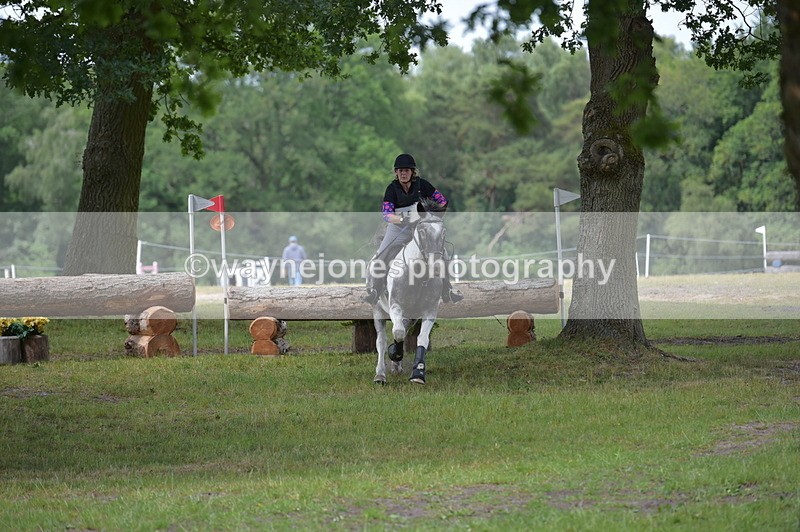 NGP_8854 - Time 12:27 to 12:33