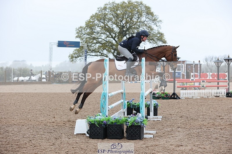 250418-102911-00695 - 005-Amy.Harris-HIGH.COURT.JUSTICE