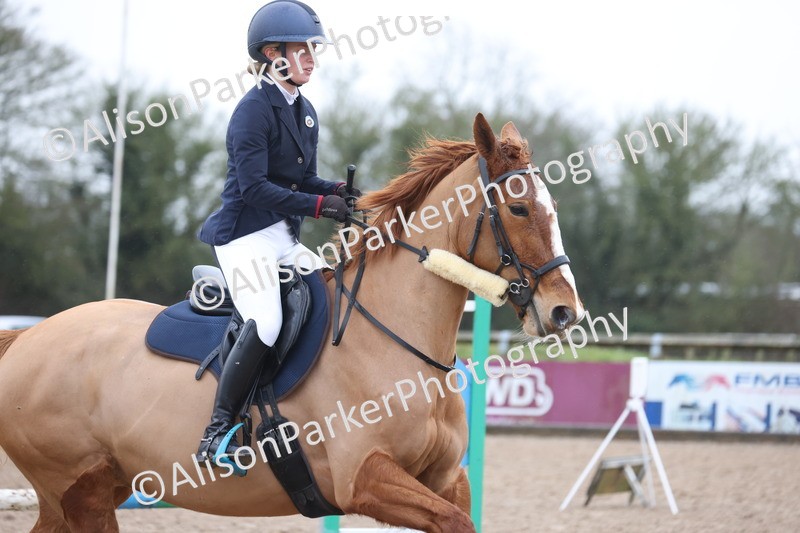 20260201-1174 - Class 4 - 90cm