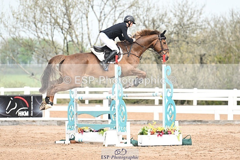 250424-112733-04098 - Cls 17 - 1 Star Silver Tour