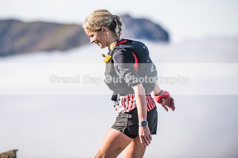 Langdale-1262 - Langdale Horseshoe Fell Race Saturday 11th October 2025