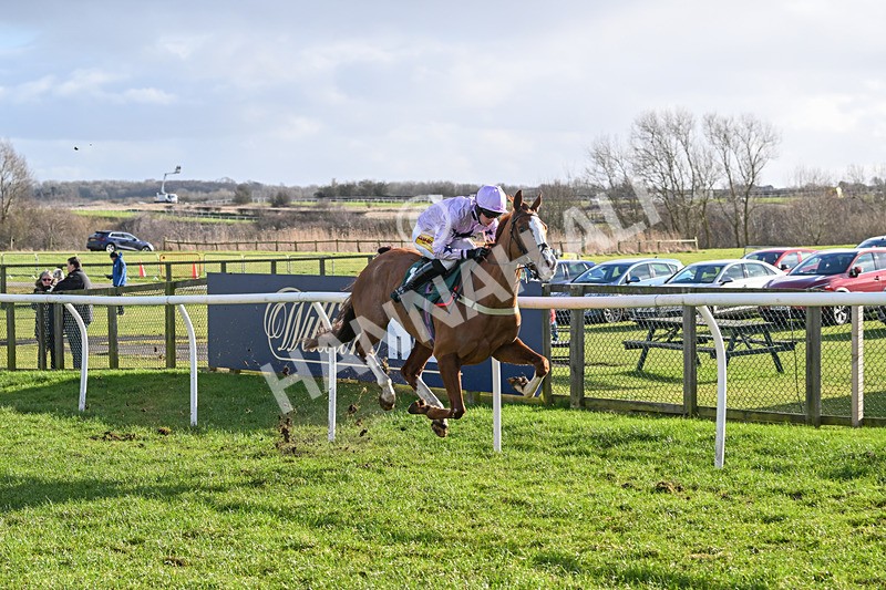 250225-Race 2-Treaty Boy-7868 - Race 2