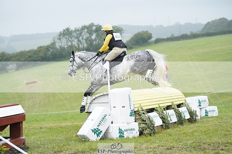 240901A-112450-05995 - 414-Kathryn.Virjee-BROWNSTOWNS.SEAWATCH