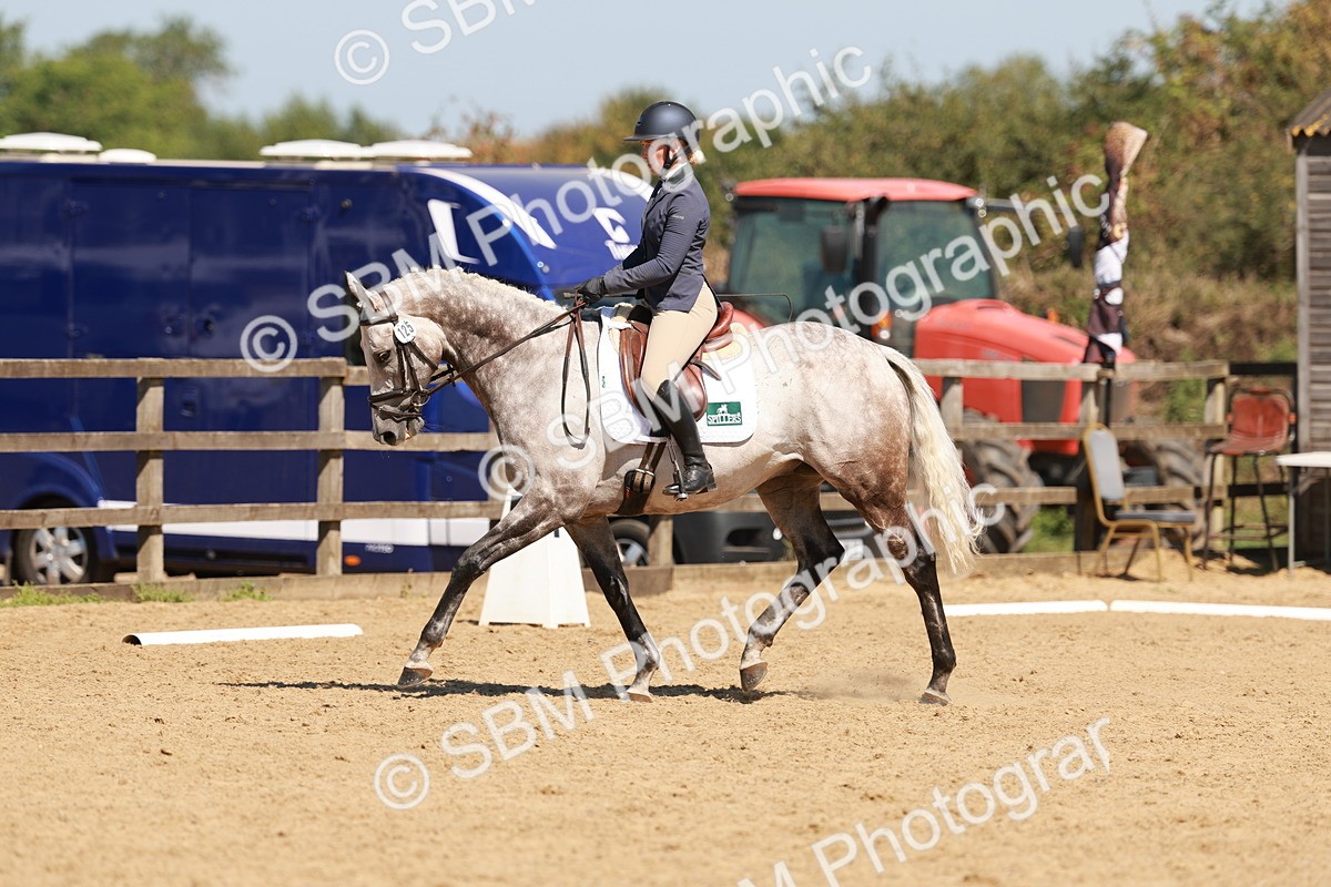 SBM_010958 - Class 7 - Novice 2