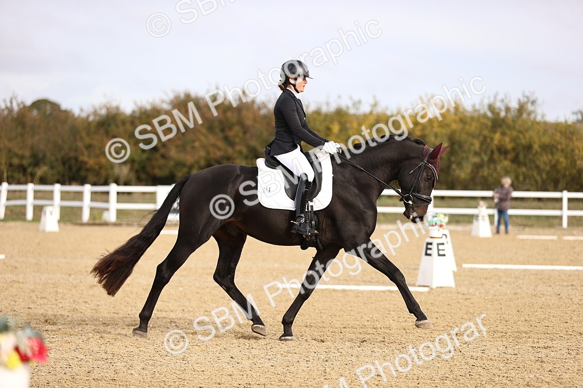 SBM_009623 - Class 2 - P5