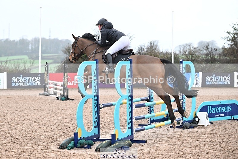 260218-100716-00006 - Cls 0 Clear Round