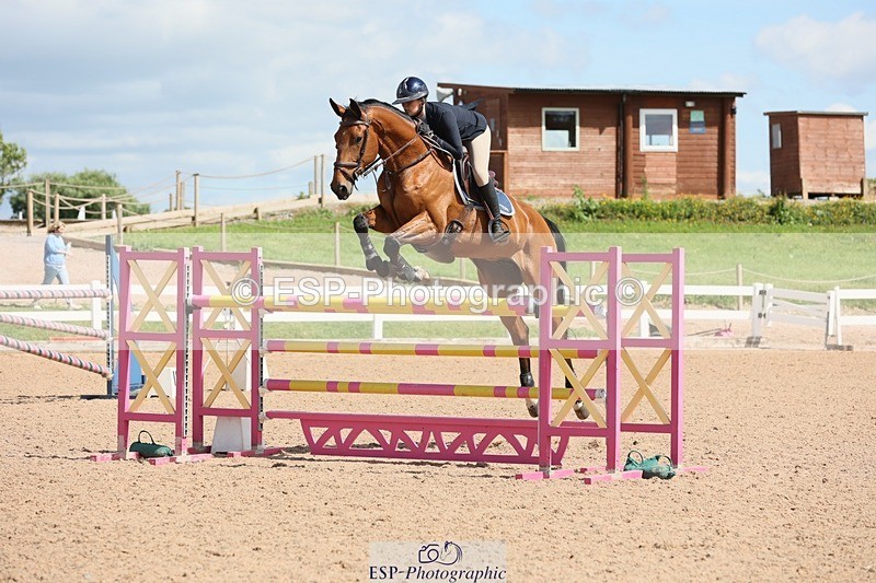 250528-152748-01617 - Cls 6 Foxhunter and 1.20m Open