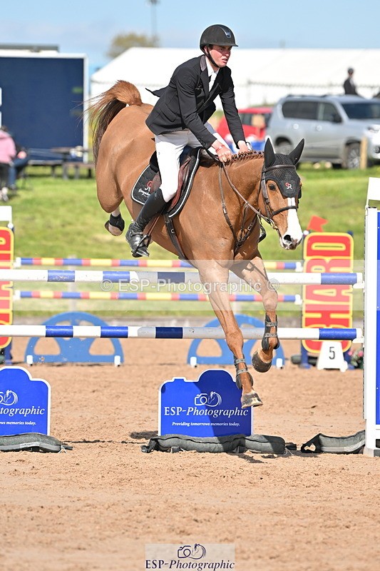 240421A-153656-14995 - Cls 36, YH 7 yr 1.30m