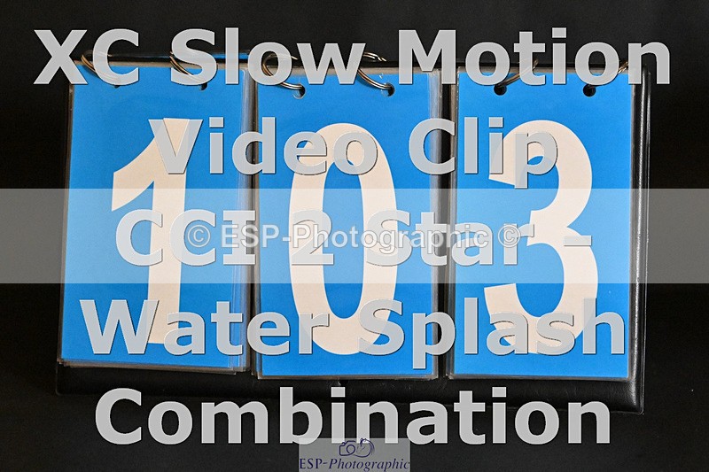 241025-185607-10850 - 103-Bryony.Burt-CALEDONIA.R