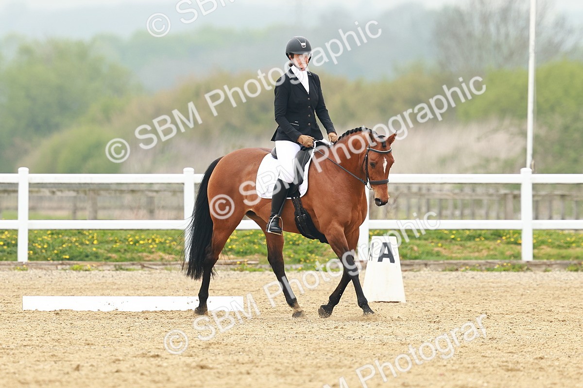 SBM_001222 - Class 6 - N4