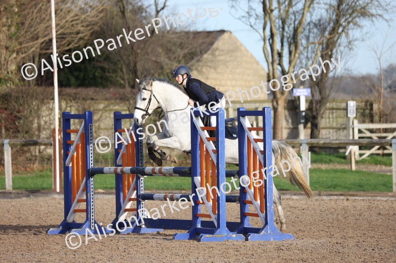 20251214-1441 - Class 5 - 1m