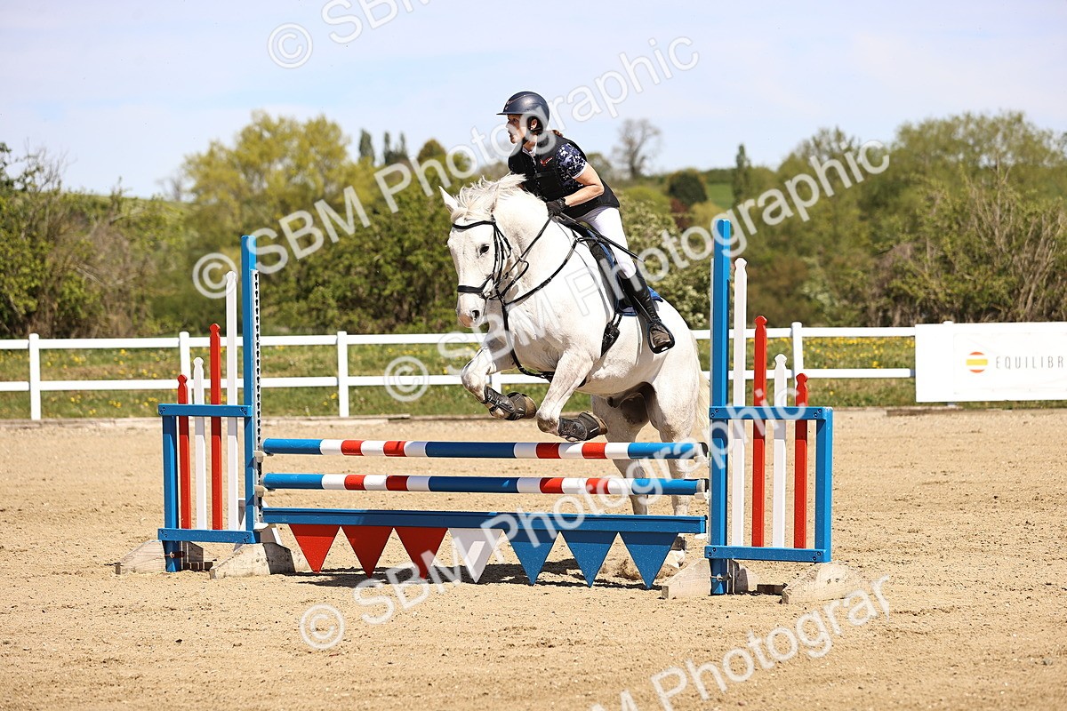 SBM_002064 - 80cm