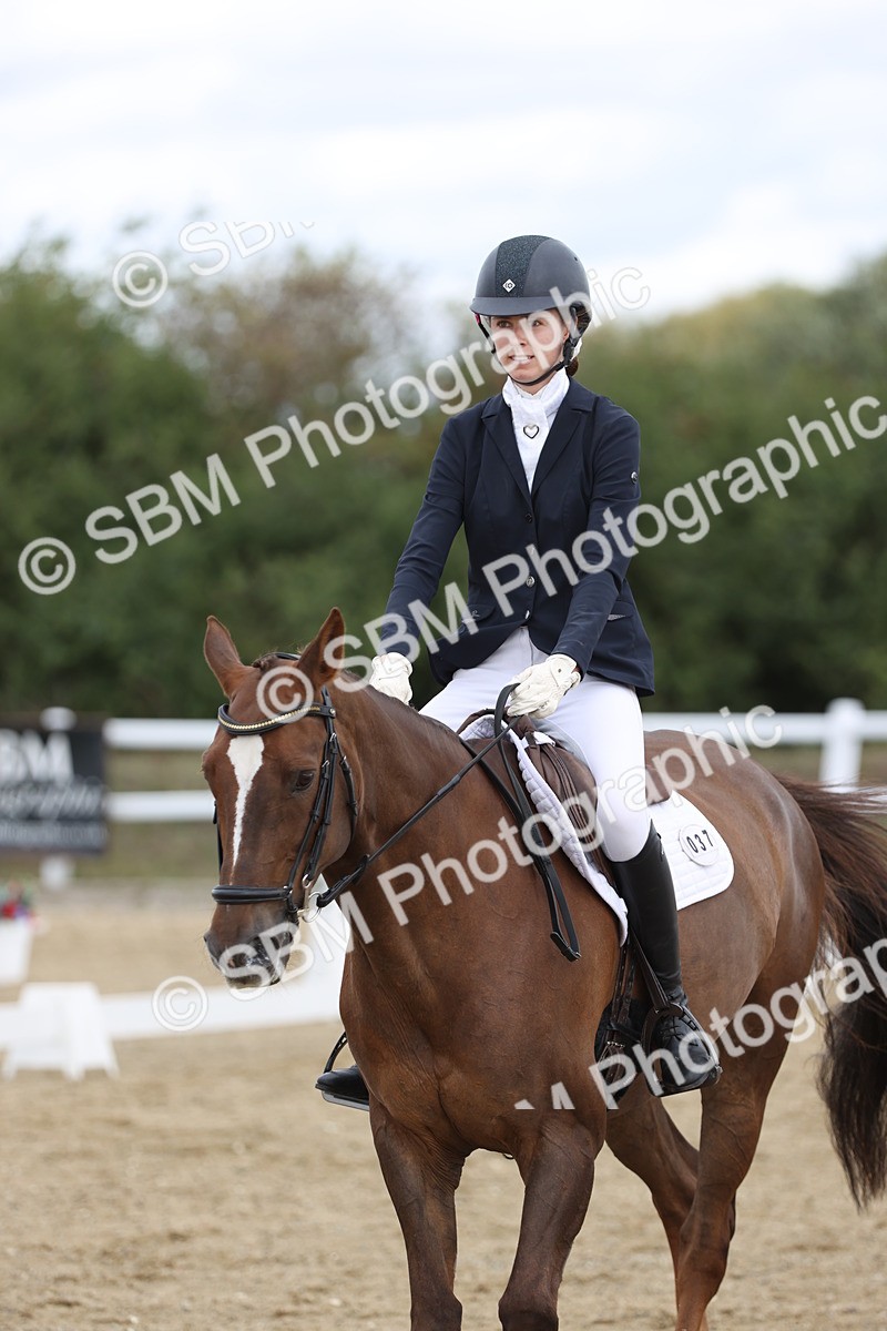 SBM_002746 - Class 6 - Prelim 3 Champs