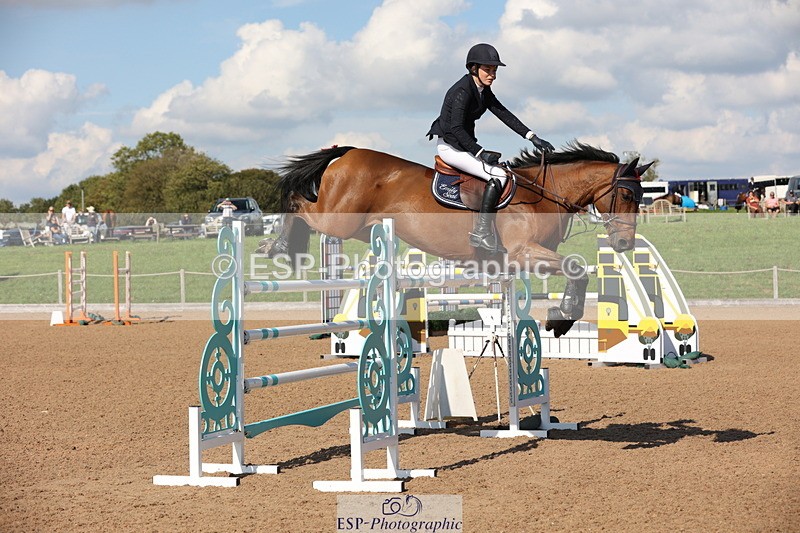 230915A-150616-02922 - Cls 5 National 1.40m