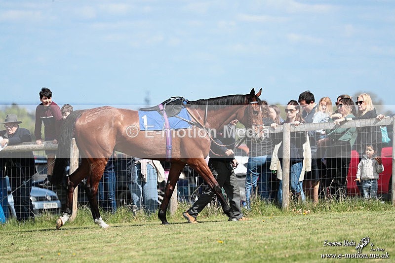 PtP 190426 16 - Vine & Craven PtP Kingston Blount 19/04/26