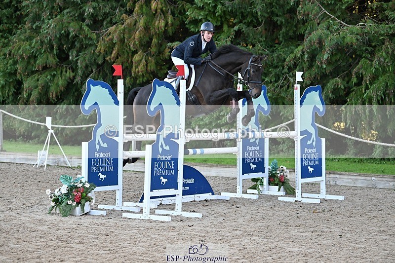 231022-091439-22853 - 212-CALCOURT.BOLT-John.Westmore-SJ