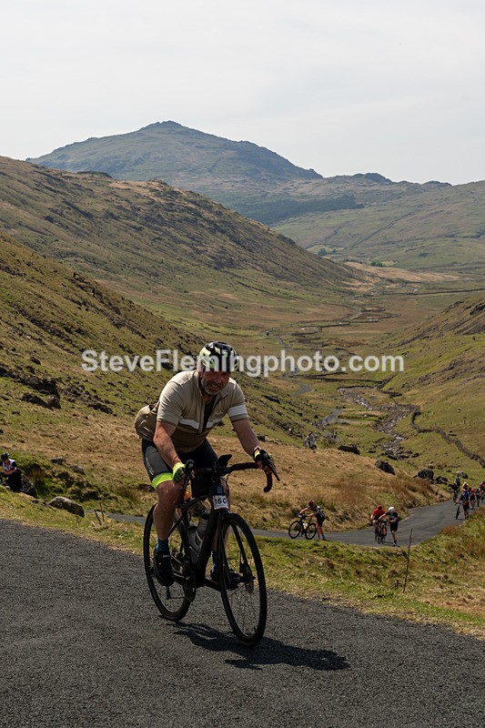 144349 - Wrynose 14.00-15.00