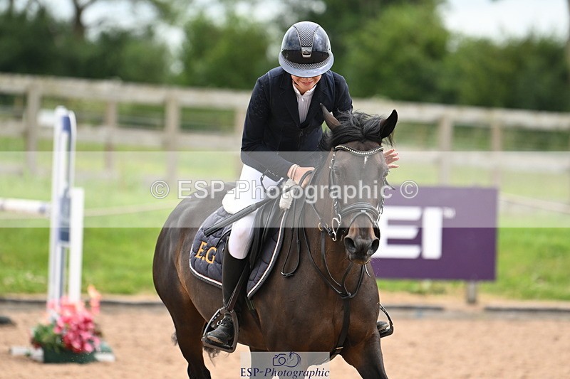 240630A-135326-13907 - Cls 25 HOYS 138cm Qualifier