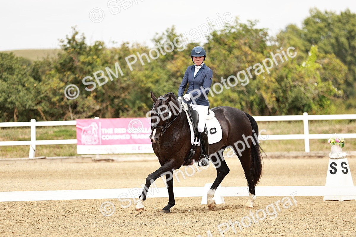 SBM_003655 - Class 7 - Advanced Medium 6 Gold - 13.16-14.36