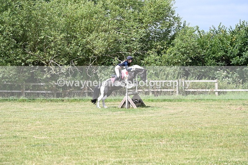 WJ6_6863 - 80cm XC Pairs