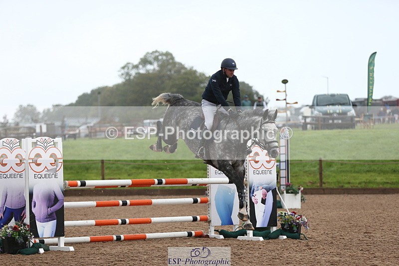 230812A-090604-07818 - Cls 31 Snr Newcomers