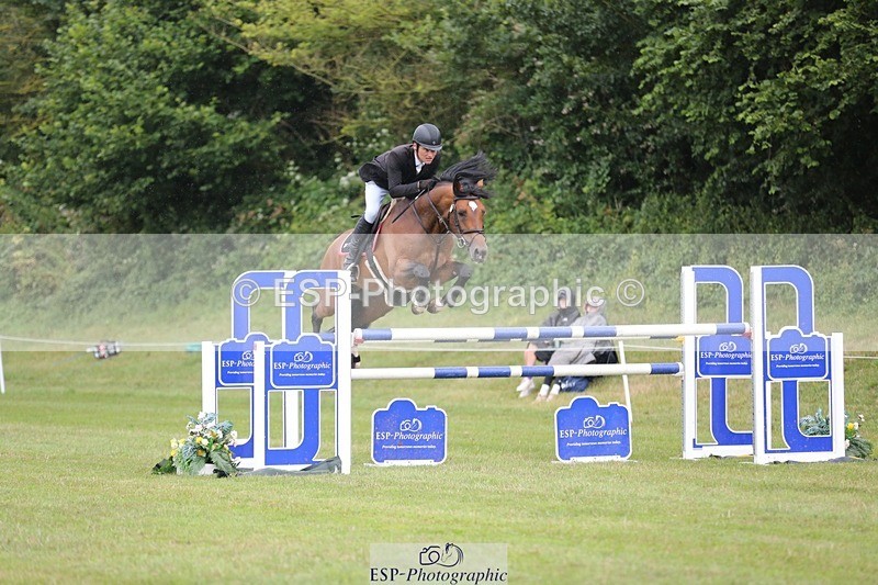 230714-083246-30482 - Cls 73 Fox Hunter Final 1st round